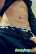 Gay Escort Jake 24yr - dirty talk
