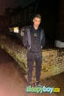 Gay Escort Jake 24yr - dirty talk