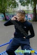 Gay Escort Jake 24yr - dirty talk