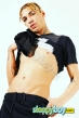 Gay Escort Jake 24yr - dirty talk