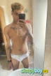 Gay Escort Jake 24yr - dirty talk