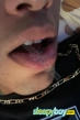 Gay Escort Jake 24yr - dirty talk