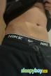 Gay Escort Jake 24yr - dirty talk