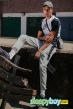 Gay Escort Jake 24yr - shaving