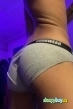 Gay Escort Jake 25yr - dirty talk