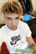 Gay Escort Jake 24yr - dirty talk