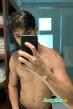 Gay Escort Enzo 24yr - licking