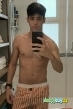 Gay Escort Gustavo 25yr - 69
