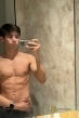 Gay Escort Enzo Xxl 24yr - dirty talk