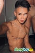 Gay Escort Aaron 23yr - licking