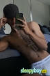 Gay Escort Aaron 23yr - licking