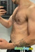 Gay Escort Francesco 30yr - sucking