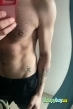 Bisexual Escort Francesco 34yr - always safe sex