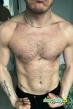 Bisexual Escort Francesco 34yr - rimming