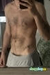 Bisexual Escort Francesco 34yr - always safe sex