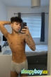 Gay Escort ‎ 19yr - always safe sex