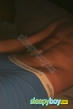 Gay Escort . 19yr - role