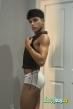 Gay Escort ‎vip Boy 20yr - always safe sex