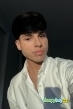 Gay Escort ‎vip Boy 20yr - always safe sex