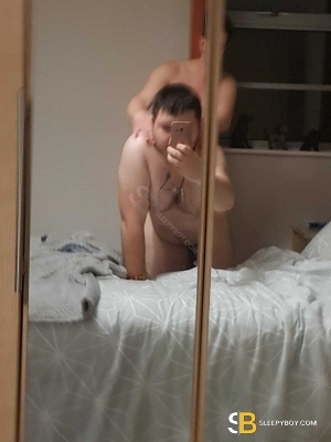 Gay Escort Jonny 27yr - sucking