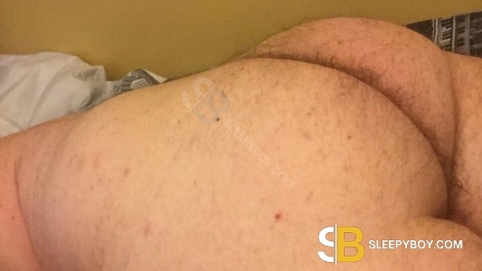 Gay Escort Jonny 27yr - licking