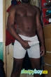 Bisexual Escort Aaron 27yr - double penetration