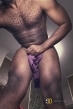 Bisexual Escort Aaron 30yr - double penetration