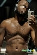 Bisexual Escort Aaron 28yr - double penetration