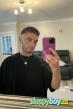 Gay Escort Jay 30yr - role