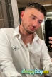 Gay Escort Jay 30yr - double penetration