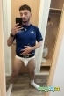 Gay Escort Jay 31yr - double penetration