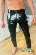 Bisexual Escort Oliver 36yr - rimming