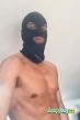 Bisexual Escort Oliver 36yr - blowjob
