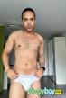 Bisexual Escort Bruno 25yr - licking