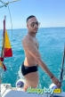Bisexual Escort Bruno 25yr - role
