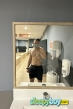 Bisexual Escort Bruno 25yr - role