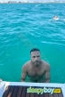 Bisexual Escort Bruno 25yr - sucking