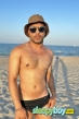 Bisexual Escort Bruno 25yr - role