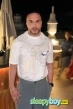 Bisexual Escort Bruno 25yr - role