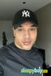 Bisexual Escort Bruno 25yr - licking