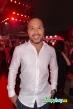 Bisexual Escort Bruno 26yr - sucking