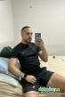 Bisexual Escort Bruno 26yr - role