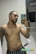 Bisexual Escort Bruno 26yr - licking
