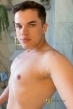 Bisexual Escort Henri 23yr - licking