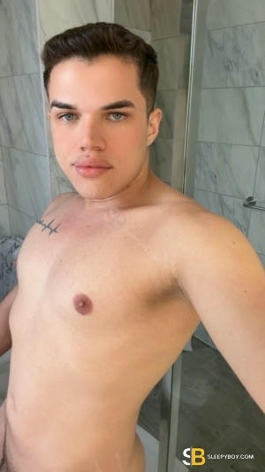 Bisexual Escort Henri 23yr - role