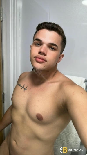 Bisexual Escort Henri 23yr - sucking