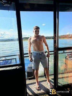 Bisexual Escort Henri 23yr - role