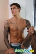 Bisexual Escort Jakey 21yr - double penetration