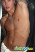 Bisexual Escort Jakey 21yr - double penetration