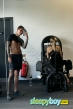 Bisexual Escort Jakey 21yr - gangbang